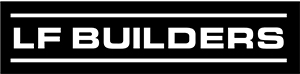 LF Builders